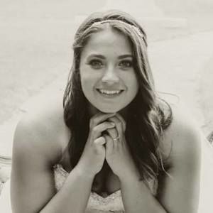 Meet your Posher, Cara